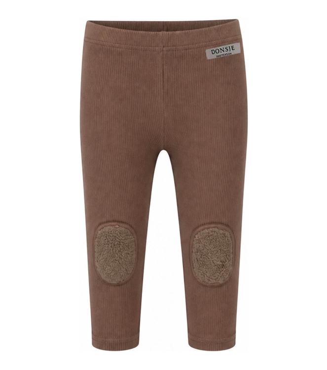 Donsje Legging