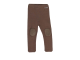 Donsje Legging