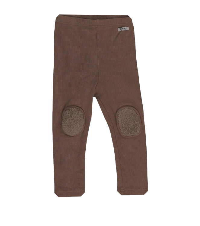 Donsje Legging