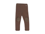 Donsje Legging