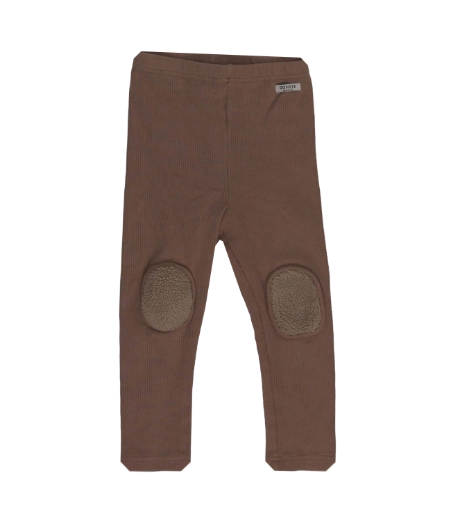 Donsje Legging