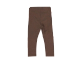 Donsje Legging