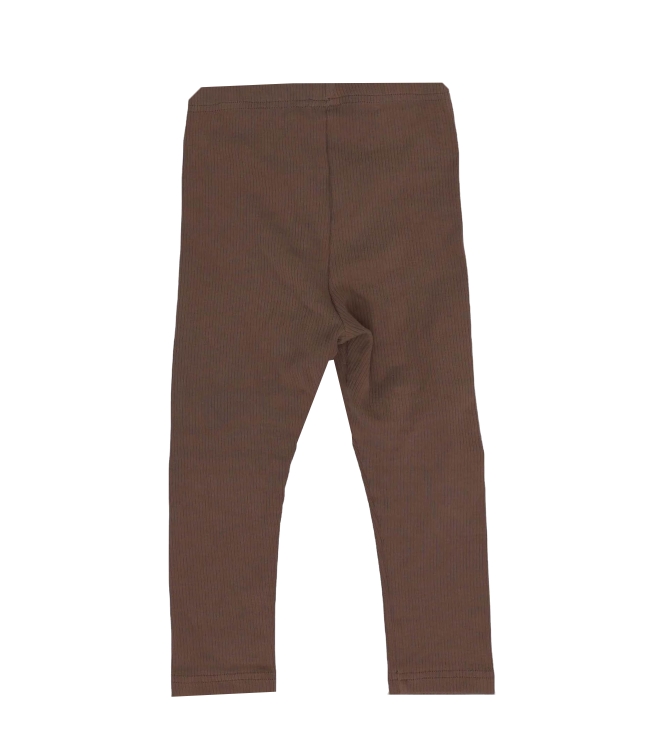 Donsje Legging