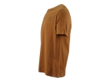Timberland T-shirt