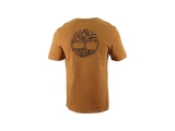 Timberland T-shirt