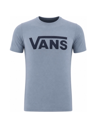 Vans T-shirt Beige 612463
 Maat XS
 