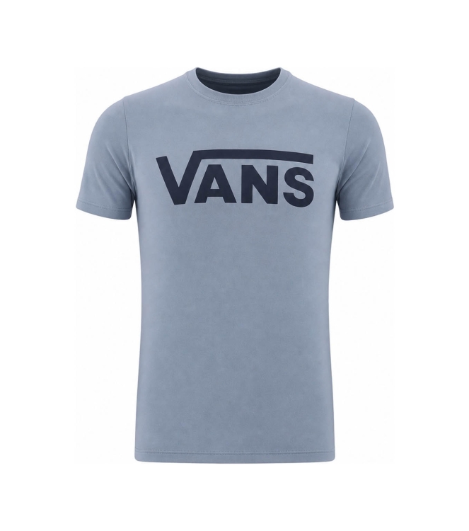 Vans T-shirt