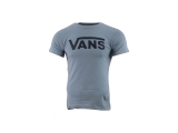 Vans T-shirt
