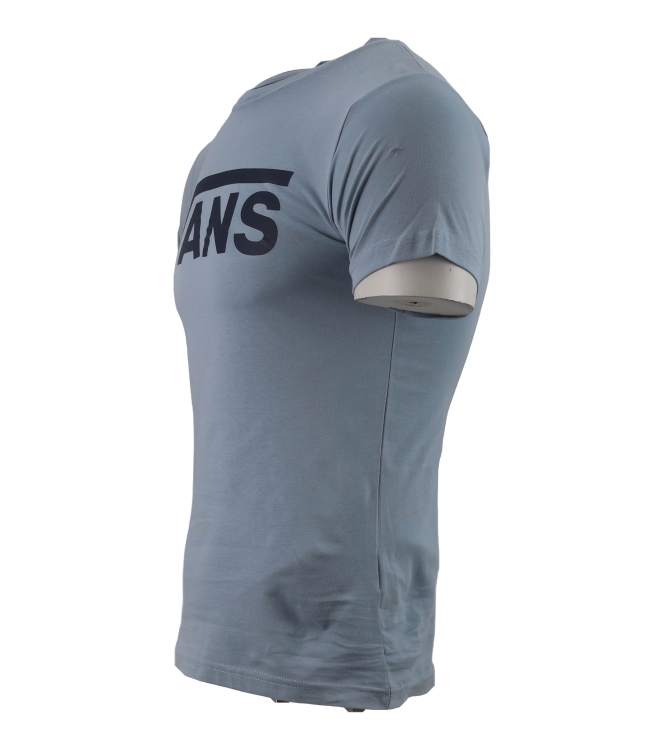 Vans T-shirt