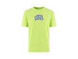Vans T-shirt