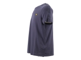 Lyle & scott T-shirt