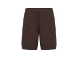 Vans Korte broek
