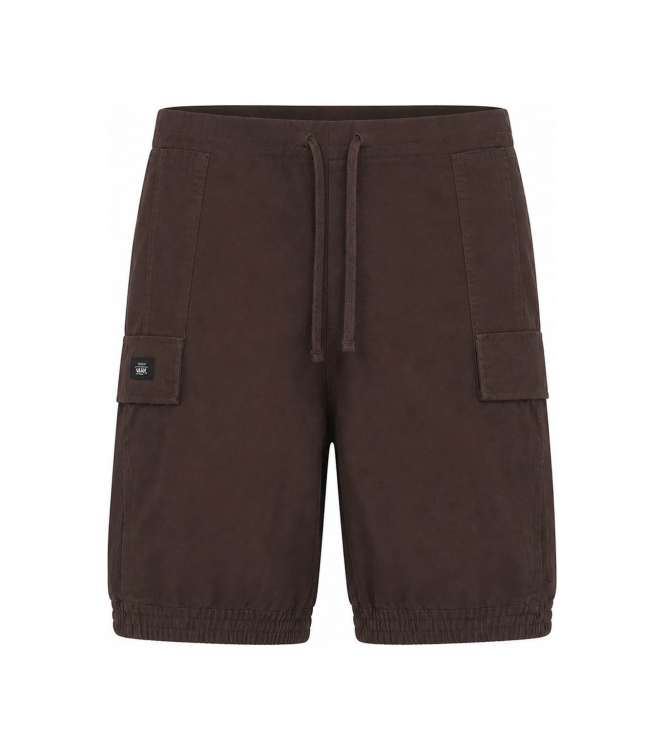 Vans Korte broek
