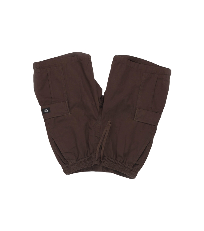 Vans Korte broek