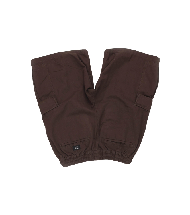 Vans Korte broek