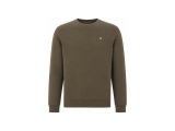 Lyle & scott Trui