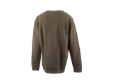 Lyle & scott Trui
