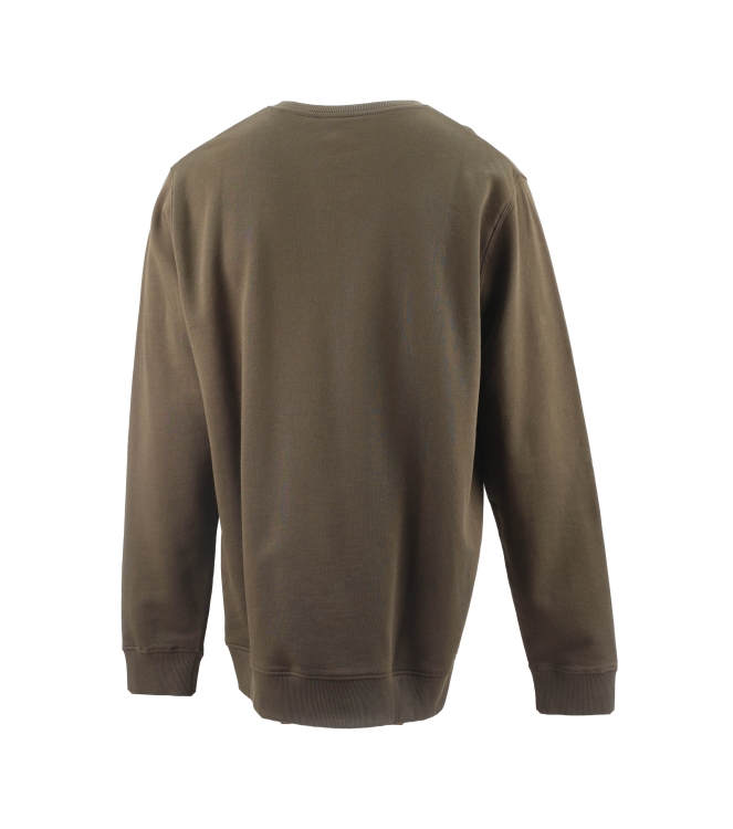 Lyle & scott Trui
