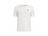 Timberland T-shirt