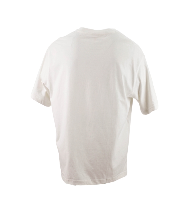 Timberland T-shirt