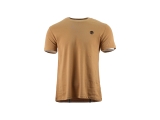 Timberland T-shirt