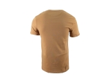 Timberland T-shirt