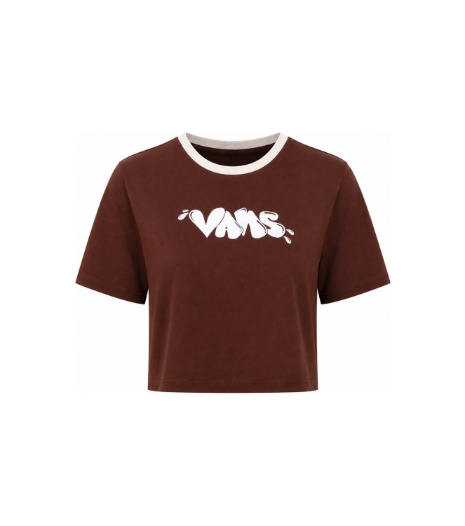 Vero Moda T-shirt
