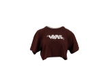Vero Moda T-shirt