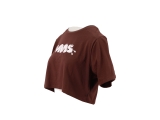 Vero Moda T-shirt