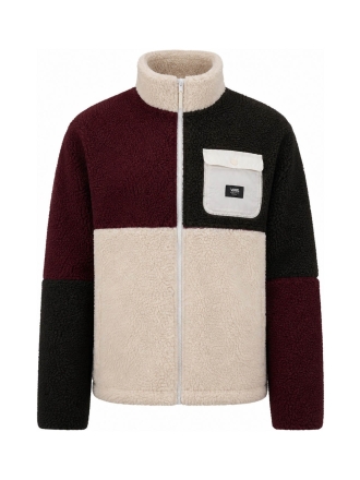 Vans Jas Overig 612477
 Maat M
 