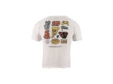 Vans T-shirt