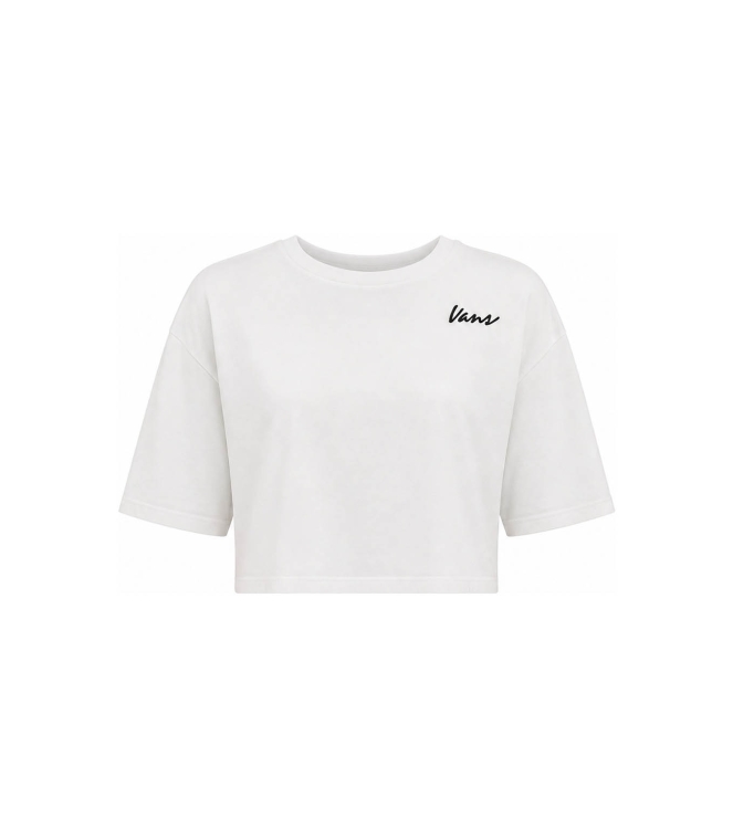 Vans T-shirt