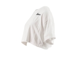 Vans T-shirt