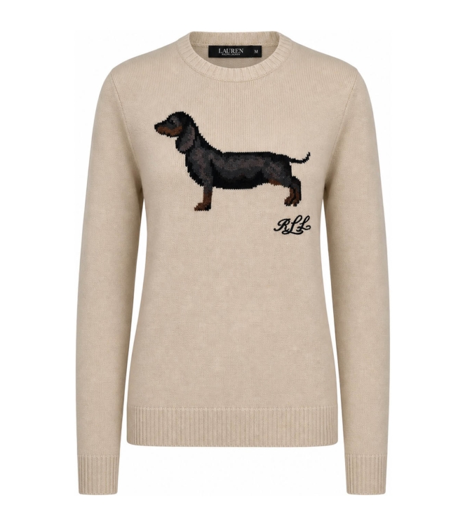 Lauren Ralph Lauren Trui