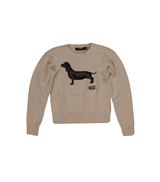 Lauren Ralph Lauren Trui