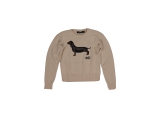 Lauren Ralph Lauren Trui