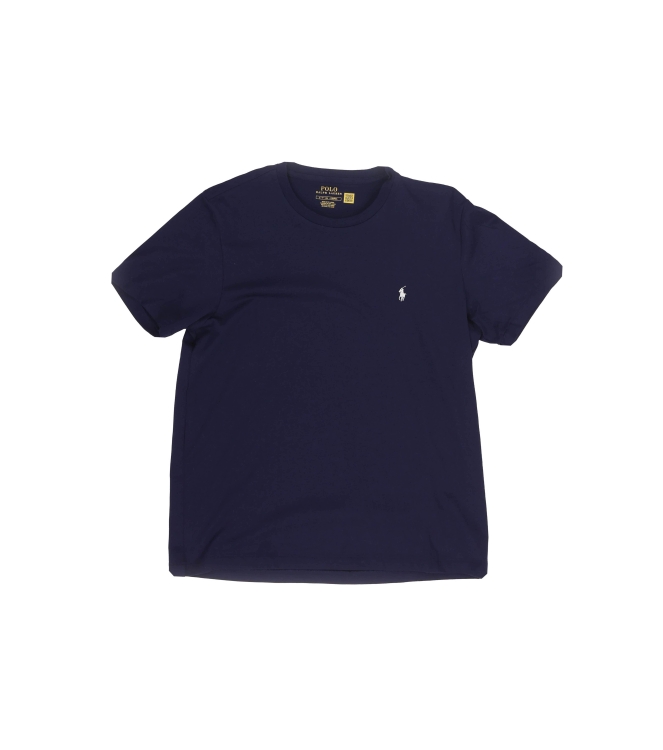 Ralph Lauren T-shirt