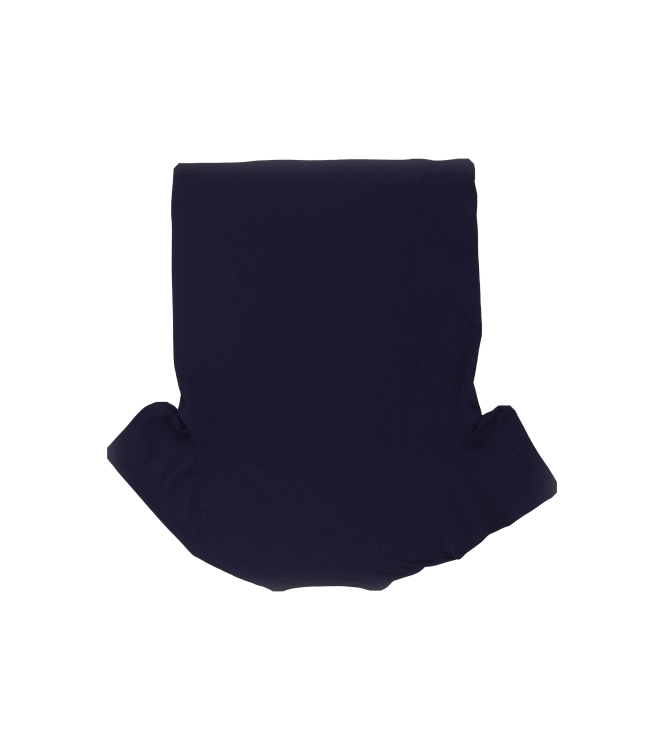 Ralph Lauren T-shirt