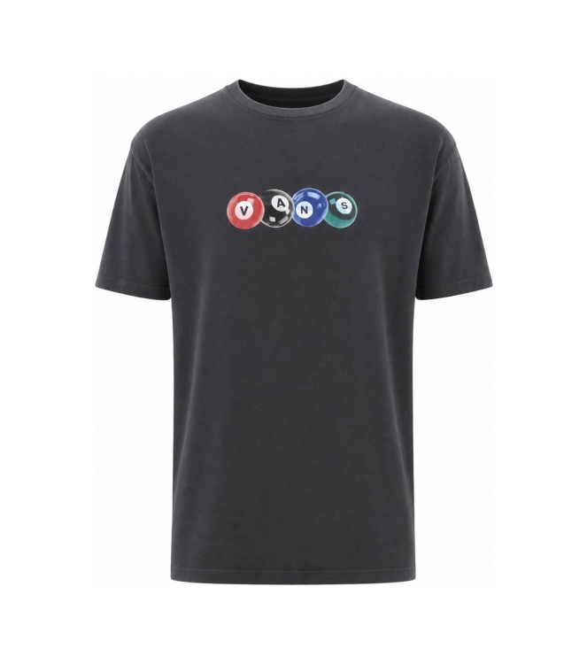 Vans T-shirt