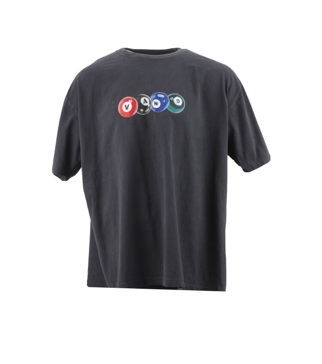 Vans T-shirt