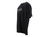 Vans T-shirt