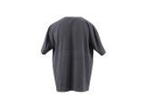 Vans T-shirt