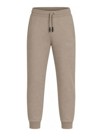 Zara Broek Beige 612490
Maat L
