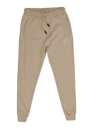 Zara Broek Beige 612490
Maat L