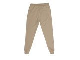 Zara Broek