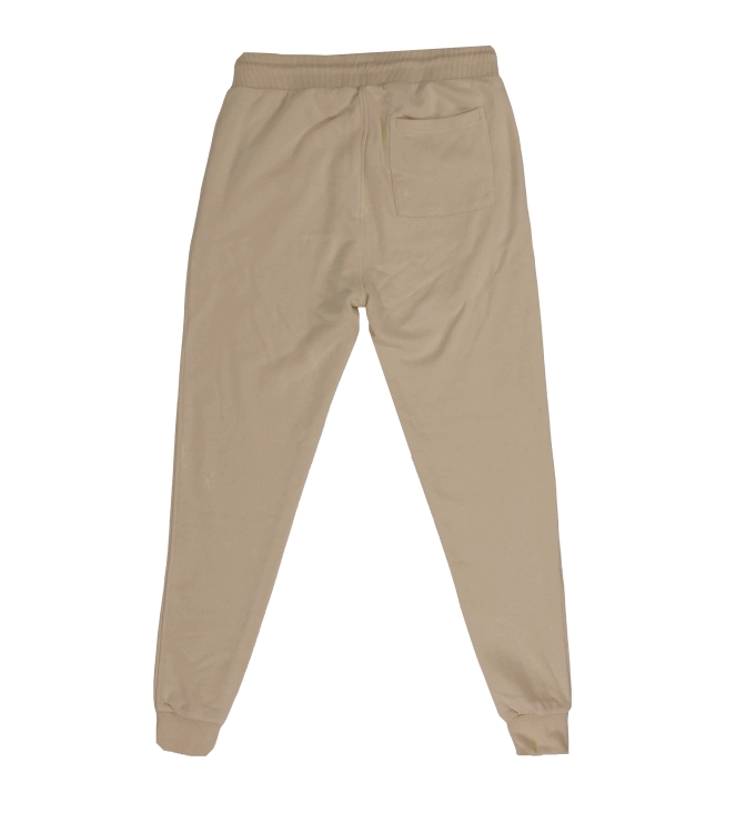 Zara Broek