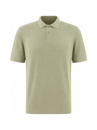 The Blueprint T-shirt Groen 612491
 Maat XL
 