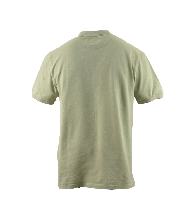 The Blueprint T-shirt