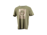 Timberland T-shirt