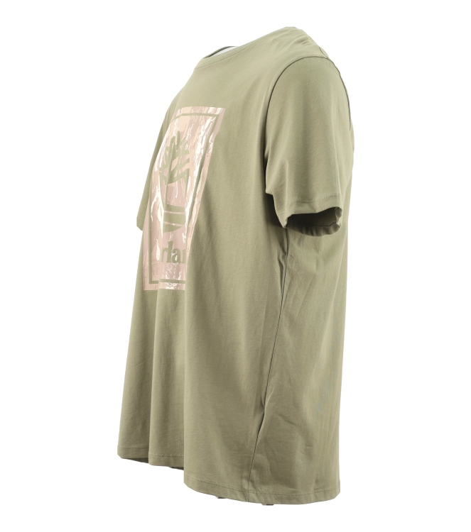 Timberland T-shirt